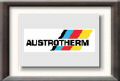 austrotherm.jpg