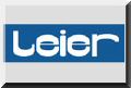 leier.jpg