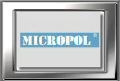 micropol_tm_tm.jpg