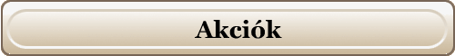 Akciók