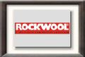 rockwool.jpg