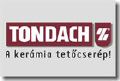 tondach.jpg