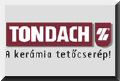 tondach.jpg