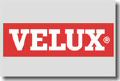 velux.jpg