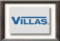 villas.jpg