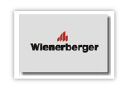 wienerberger.jpg